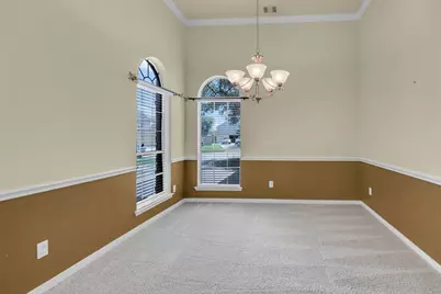 26110 Basil View Lane, Katy, TX 77494 - Photo 6