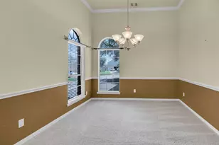 26110 Basil View Ln, Katy, TX 77494 - Photo 6