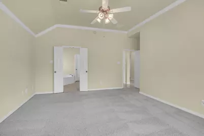 26110 Basil View Lane, Katy, TX 77494 - Photo 26