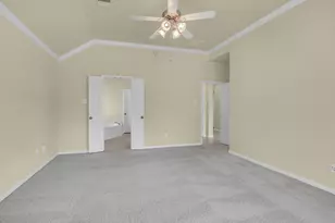 26110 Basil View Ln, Katy, TX 77494 - Photo 26