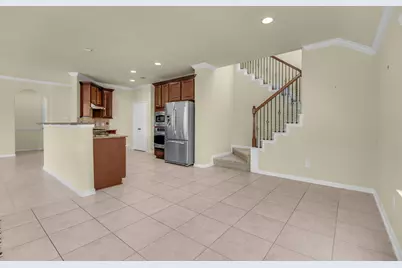 26110 Basil View Lane, Katy, TX 77494 - Photo 18