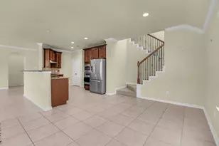 26110 Basil View Ln, Katy, TX 77494 - Photo 18