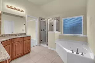 26110 Basil View Ln, Katy, TX 77494 - Photo 28