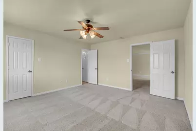 26110 Basil View Lane, Katy, TX 77494 - Photo 40