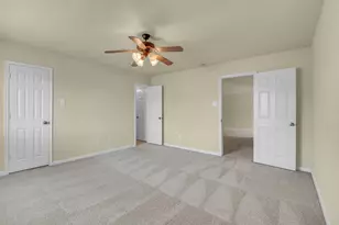 26110 Basil View Ln, Katy, TX 77494 - Photo 40