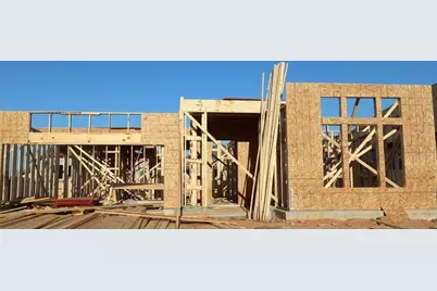 335 Wild Fork Court, Conroe, TX 77304 - Photo 12