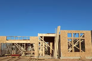 335 Wild Frk Ct, Conroe, TX 77304 - Photo 12