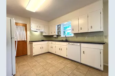 1803 Lantana Ln, Kingsland, TX 78639 - Photo 6