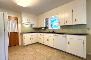 1803 Lantana Ln, Kingsland, TX 78639 - Photo 6