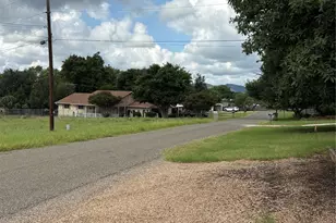 1803 Lantana Ln, Kingsland, TX 78639 - Photo 18