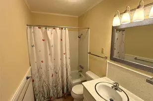 1803 Lantana Ln, Kingsland, TX 78639 - Photo 12