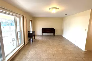 1803 Lantana Ln, Kingsland, TX 78639 - Photo 2