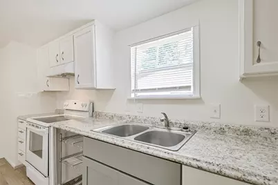 1749 Max Road #4, Pearland, TX 77581 - Photo 14