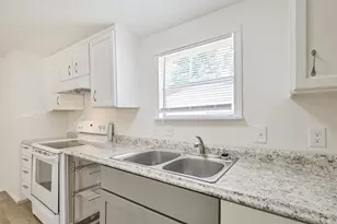 1749 Max Rd, Pearland, TX 77581 - Photo 14