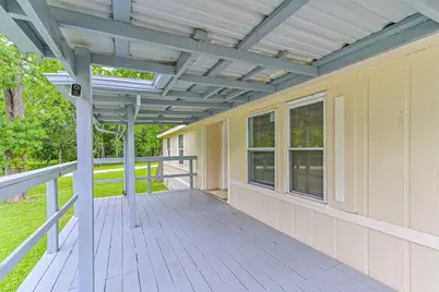 1749 Max Road #4, Pearland, TX 77581 - Photo 2