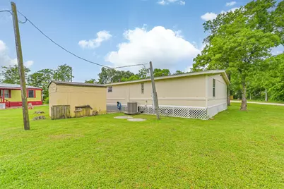 1749 Max Road #4, Pearland, TX 77581 - Photo 28