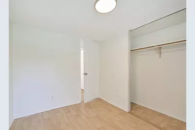 1749 Max Road #4, Pearland, TX 77581 - Photo 24