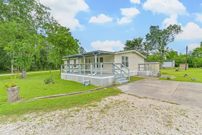 1749 Max Road #4, Pearland, TX 77581 - Photo 30