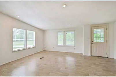 1749 Max Road #4, Pearland, TX 77581 - Photo 6