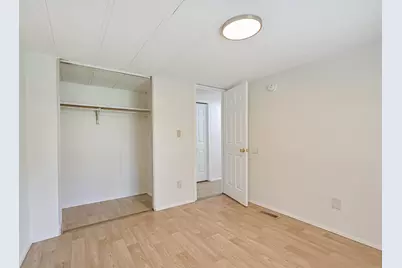 1749 Max Road #4, Pearland, TX 77581 - Photo 22
