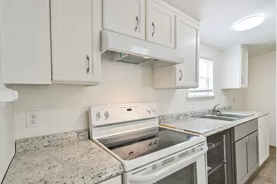 1749 Max Road #4, Pearland, TX 77581 - Photo 12