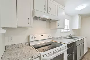 1749 Max Rd, Pearland, TX 77581 - Photo 12