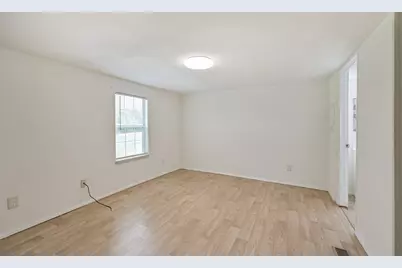 1749 Max Road #4, Pearland, TX 77581 - Photo 18