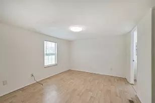 1749 Max Rd, Pearland, TX 77581 - Photo 18