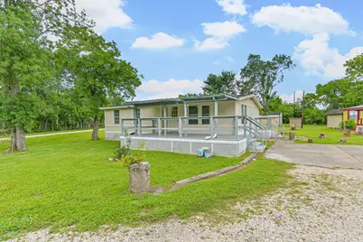 1749 Max Road #4, Pearland, TX 77581 - Photo 1