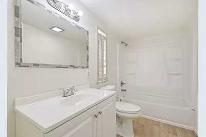 1749 Max Road #4, Pearland, TX 77581 - Photo 20