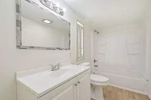 1749 Max Rd, Pearland, TX 77581 - Photo 20