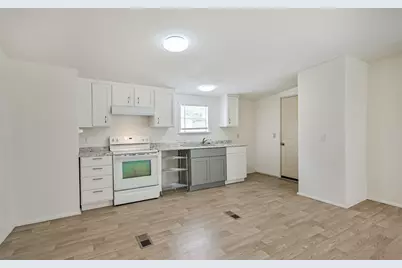 1749 Max Road #4, Pearland, TX 77581 - Photo 16