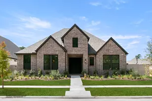 11754 Pitter Patter Dr, Montgomery, TX 77316 - Photo 1