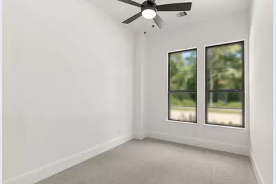 11754 Pitter Patter Drive, Montgomery, TX 77316 - Photo 24