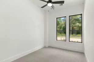 11754 Pitter Patter Dr, Montgomery, TX 77316 - Photo 24