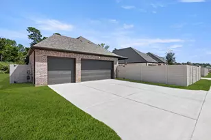 11754 Pitter Patter Dr, Montgomery, TX 77316 - Photo 30
