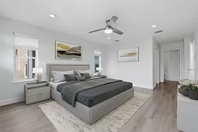 9026 McGallion Road, Houston, TX 77022 - Photo 14