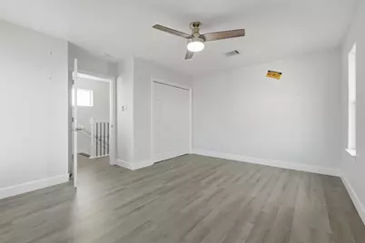 9026 McGallion Road, Houston, TX 77022 - Photo 24