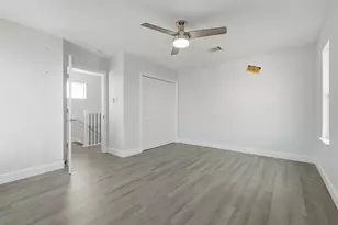 9026 McGallion Rd, Houston, TX 77022 - Photo 24
