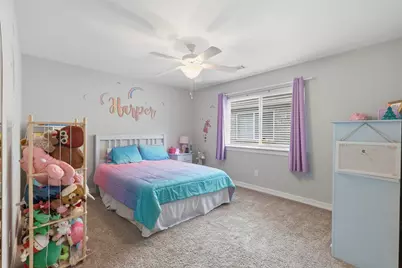 18811 Polo Meadow Drive, Humble, TX 77346 - Photo 18