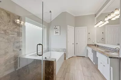 18811 Polo Meadow Drive, Humble, TX 77346 - Photo 24