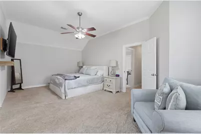 18811 Polo Meadow Drive, Humble, TX 77346 - Photo 22