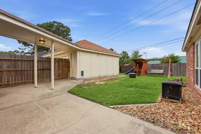 18811 Polo Meadow Drive, Humble, TX 77346 - Photo 26