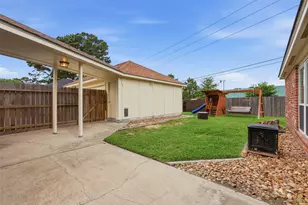 18811 Polo Meadow Dr, Humble, TX 77346 - Photo 26