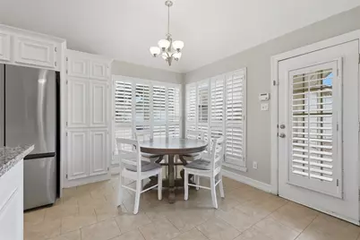 18811 Polo Meadow Drive, Humble, TX 77346 - Photo 12