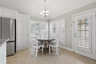 18811 Polo Meadow Dr, Humble, TX 77346 - Photo 12