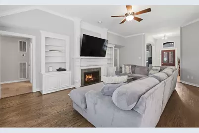 18811 Polo Meadow Drive, Humble, TX 77346 - Photo 14