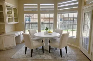 4402 Water Elm Way, Houston, TX 77059 - Photo 6