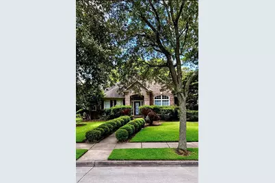 4402 Water Elm Way, Houston, TX 77059 - Photo 2