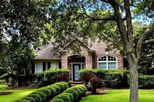 4402 Water Elm Way, Houston, TX 77059 - Photo 2